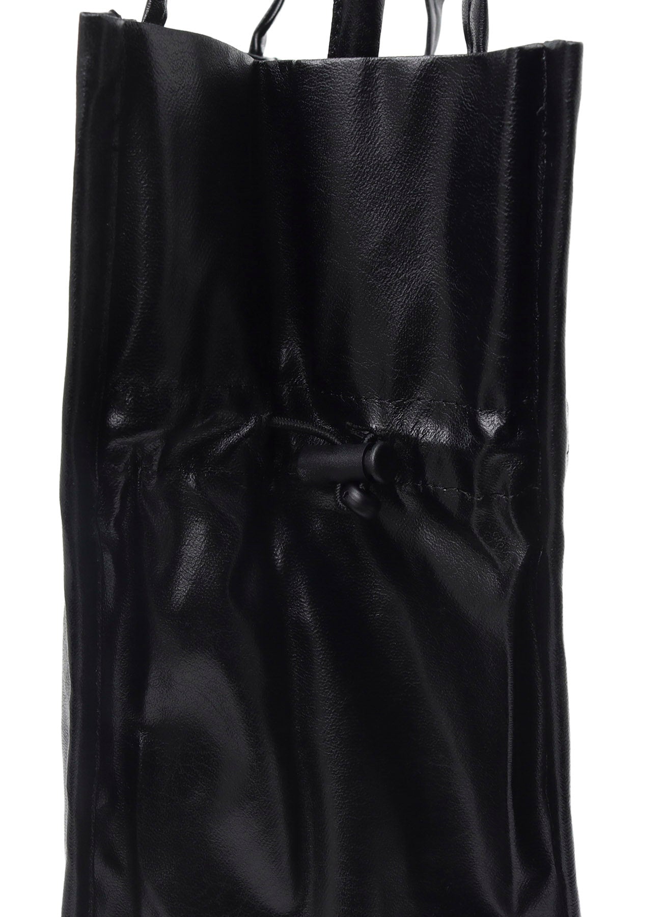 PCC DRAWCORD BAG MINI SHOULDER BAG