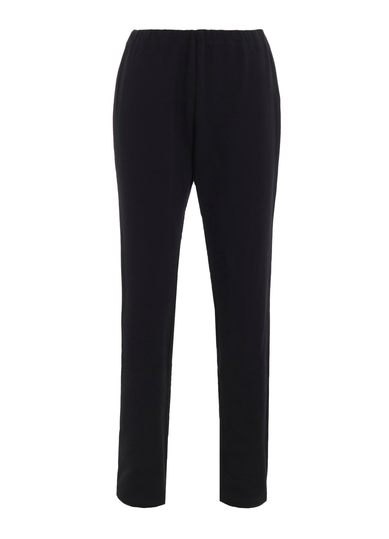 COTTON MINI FLEECE LEGGINGS