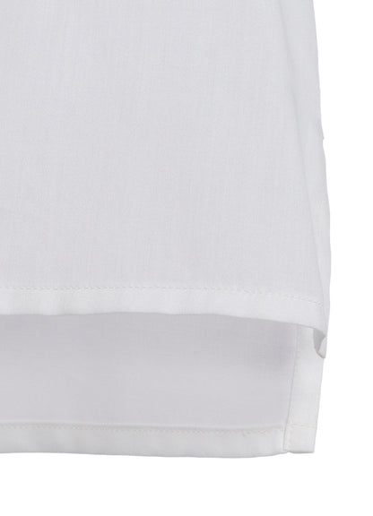 80/1 COTTON SATIN SHIRT