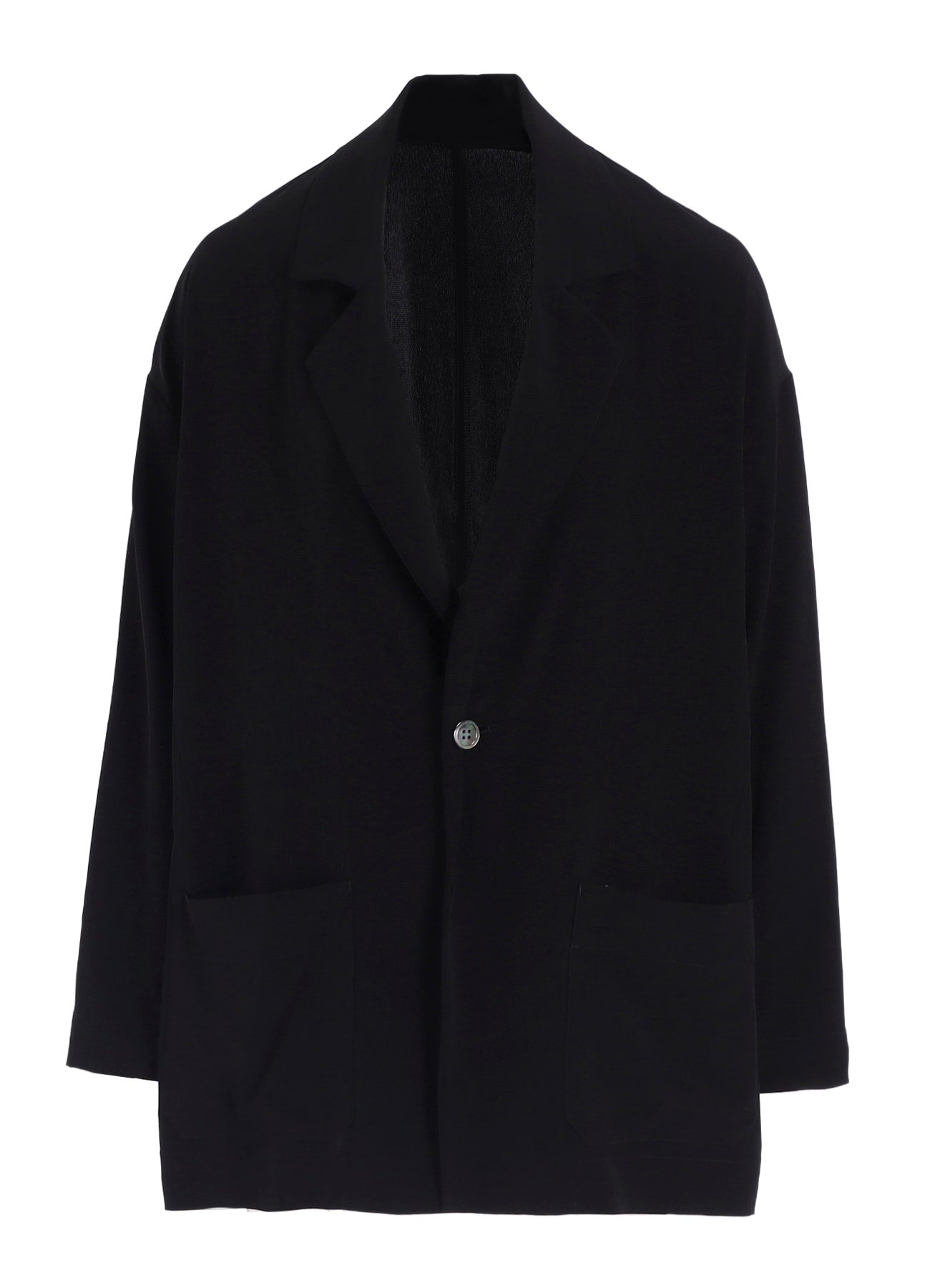 TRIAS DE CHINE JACKET