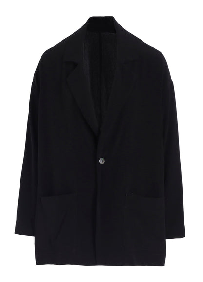 TRIAS DE CHINE JACKET