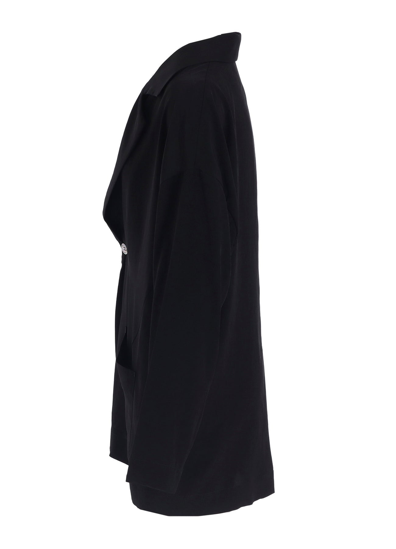 TRIAS DE CHINE JACKET