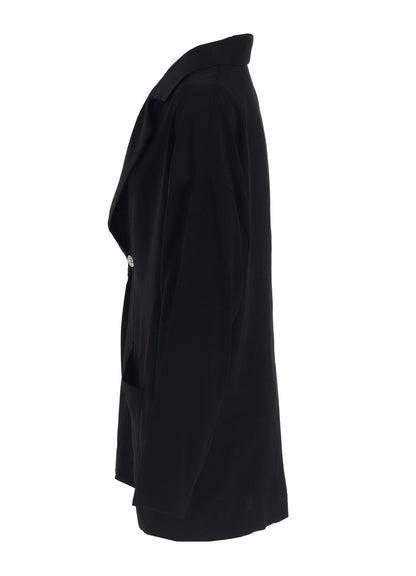 TRIAS DE CHINE JACKET
