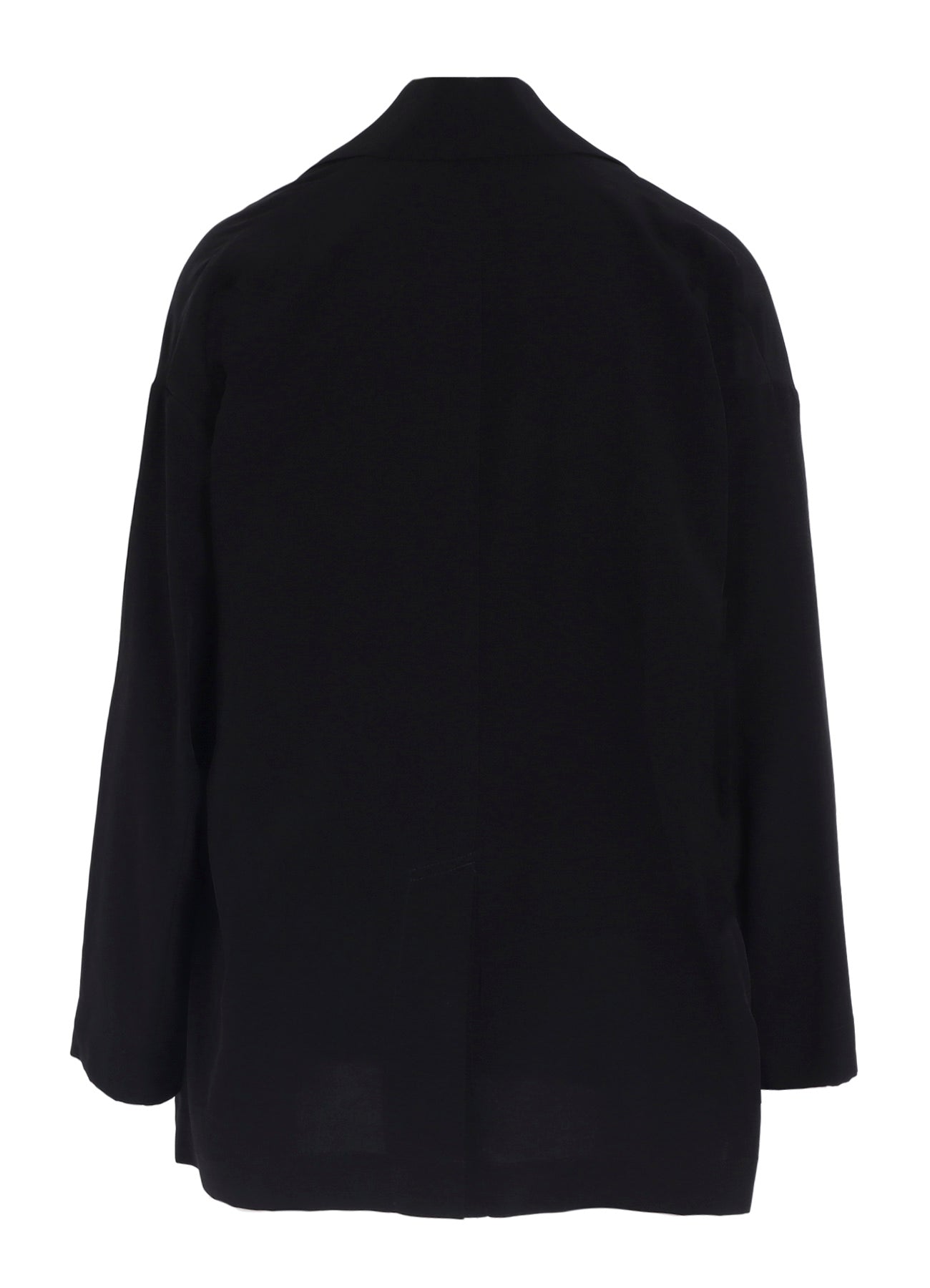 TRIAS DE CHINE JACKET