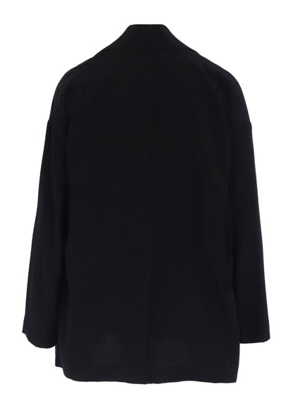 TRIAS DE CHINE JACKET