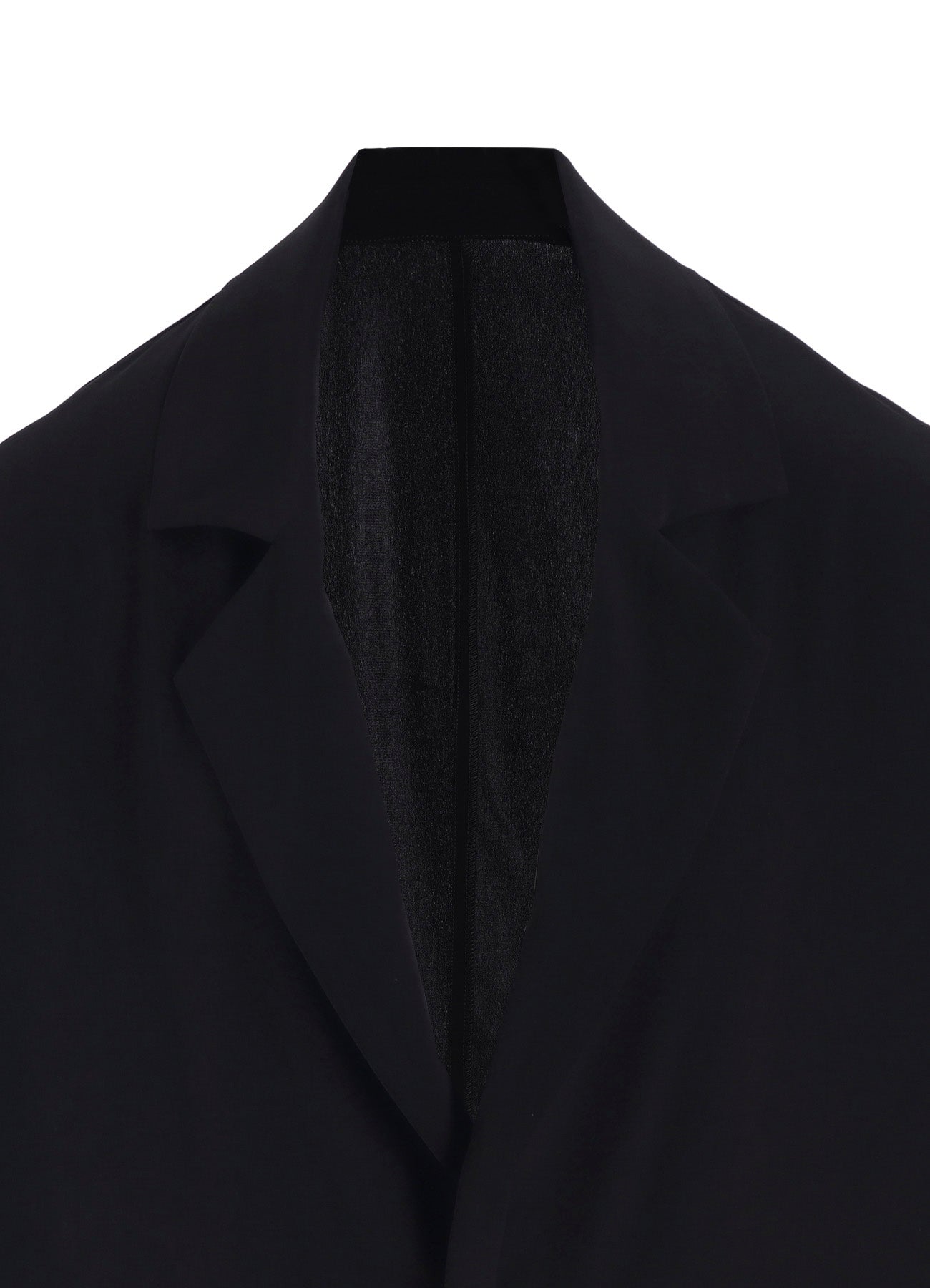 TRIAS DE CHINE JACKET