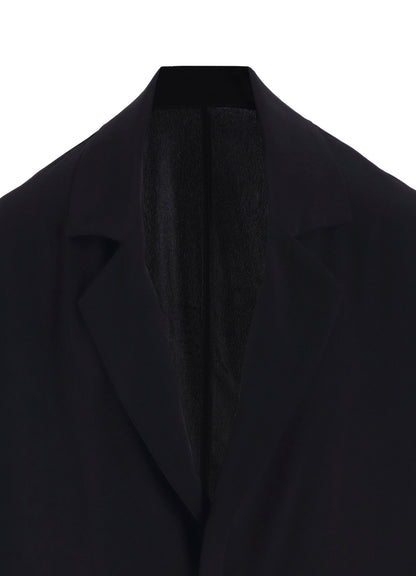 TRIAS DE CHINE JACKET