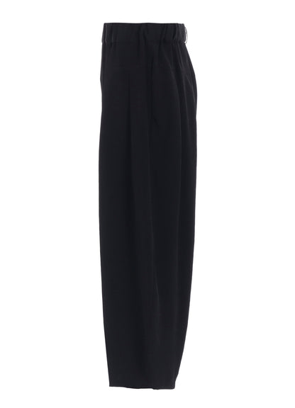 TRIAS DE CHINE PANTS