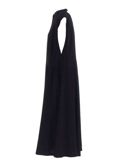 TRIAS DE CHINE JUMPER DRESS