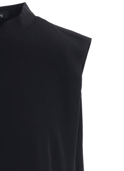 TRIAS DE CHINE JUMPER DRESS