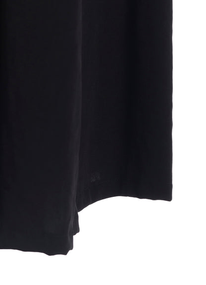 TRIAS DE CHINE JUMPER DRESS