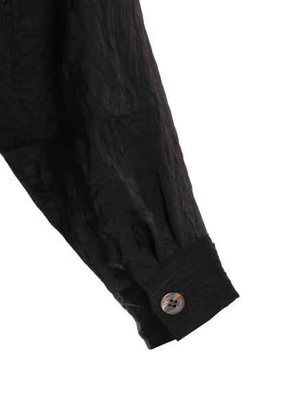 WASHER LONG SHIRT