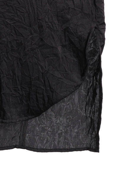 WASHER LONG SHIRT