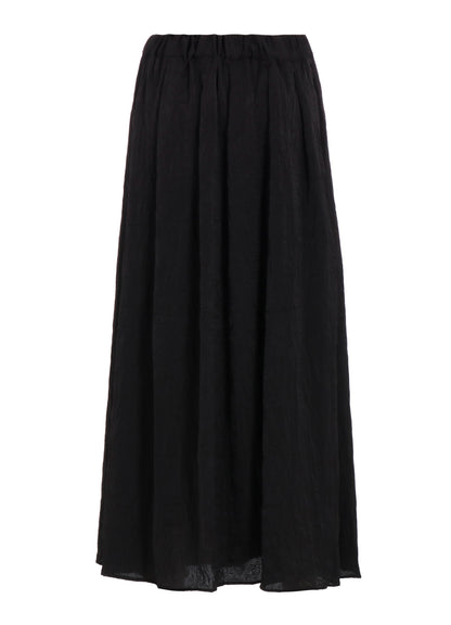 WASHER SKIRT