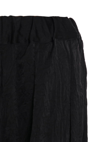 WASHER SKIRT