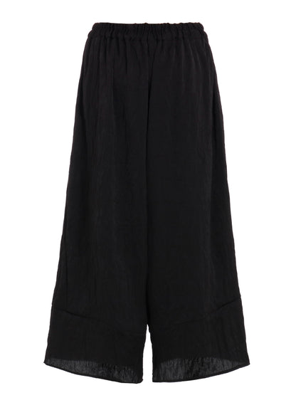 WASHER PENGUIN PANTS