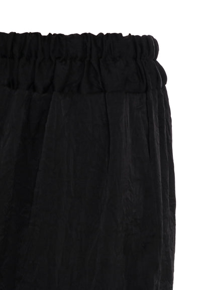 WASHER PENGUIN PANTS