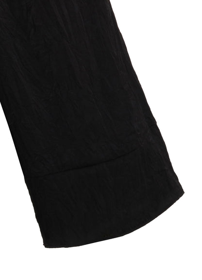 WASHER PENGUIN PANTS