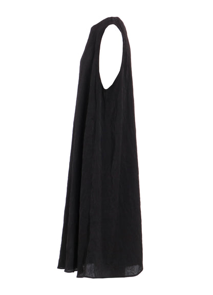 WASHER JUMPER DRESS