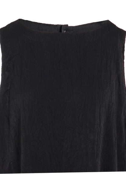WASHER JUMPER DRESS