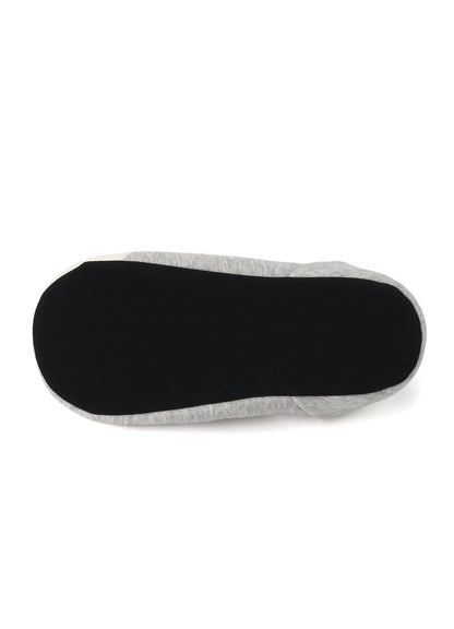 HEART ROOM SHOES (M)