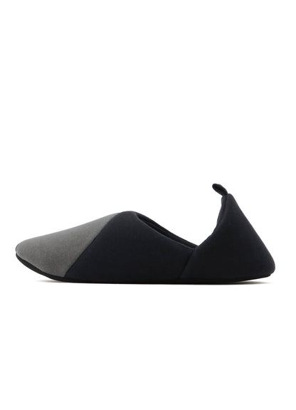 HEART ROOM SHOES (L)