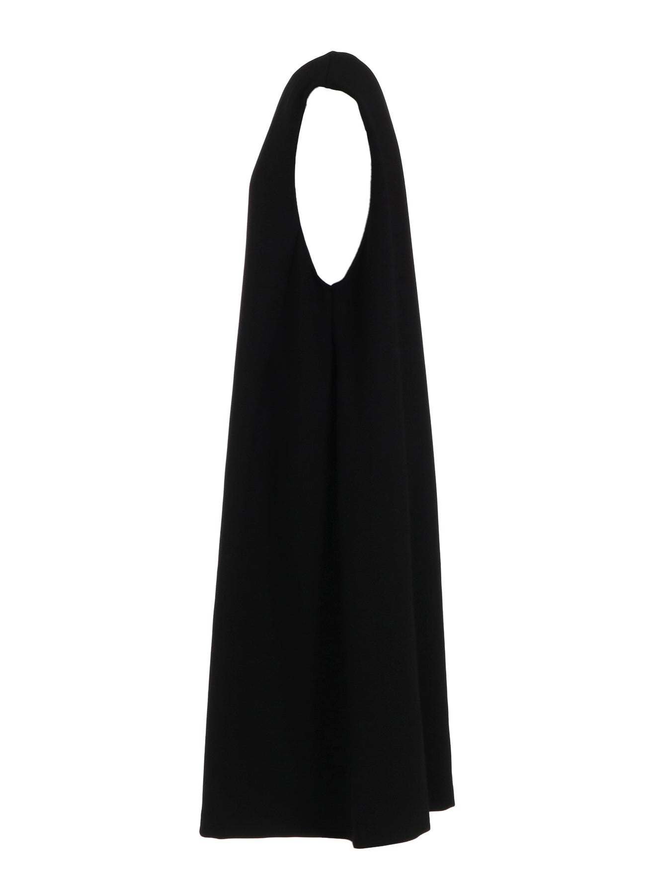 CARDBOARD JUMPER DRESS