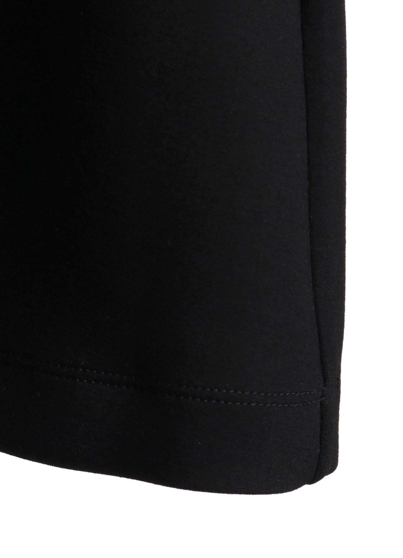 CARDBOARD JUMPER DRESS