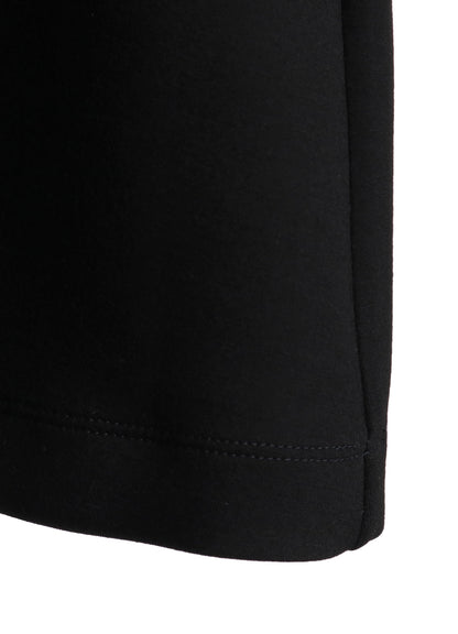 CARDBOARD JUMPER DRESS