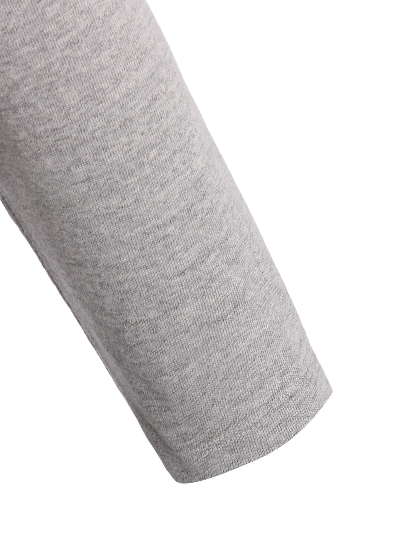 COTTON RAYON JERSEY ONE PIECE