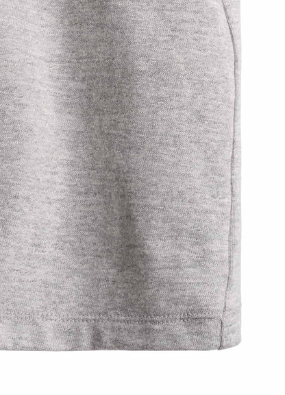 COTTON RAYON JERSEY ONE PIECE