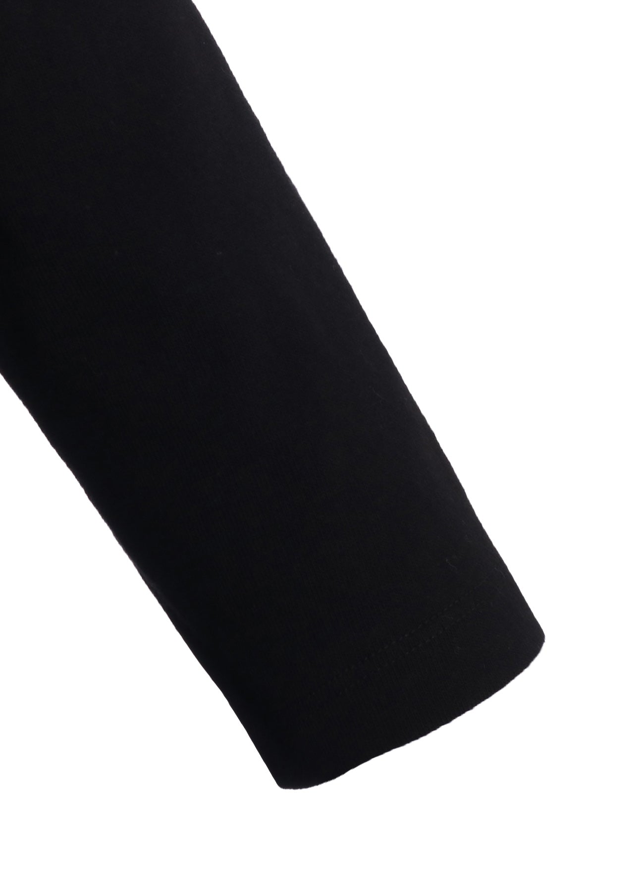 COTTON RAYON JERSEY ONE PIECE