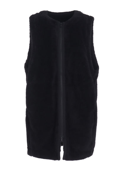 AIRY BOA VEST