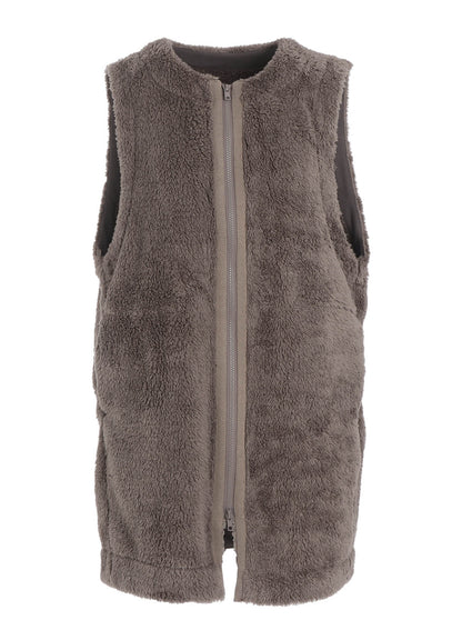 AIRY BOA VEST