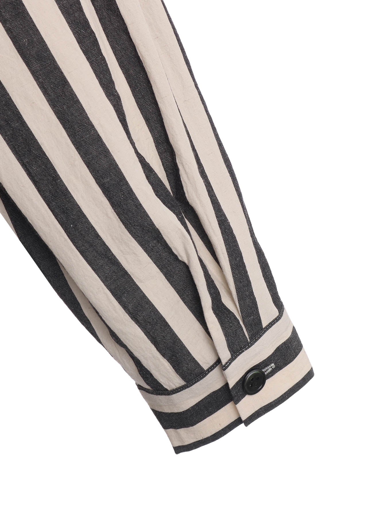 COTTON WASHER LONG SHIRT