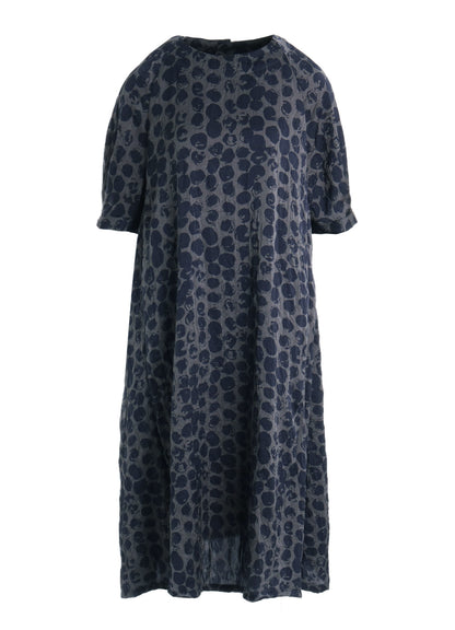 WASHER PRINT ONE PIECE