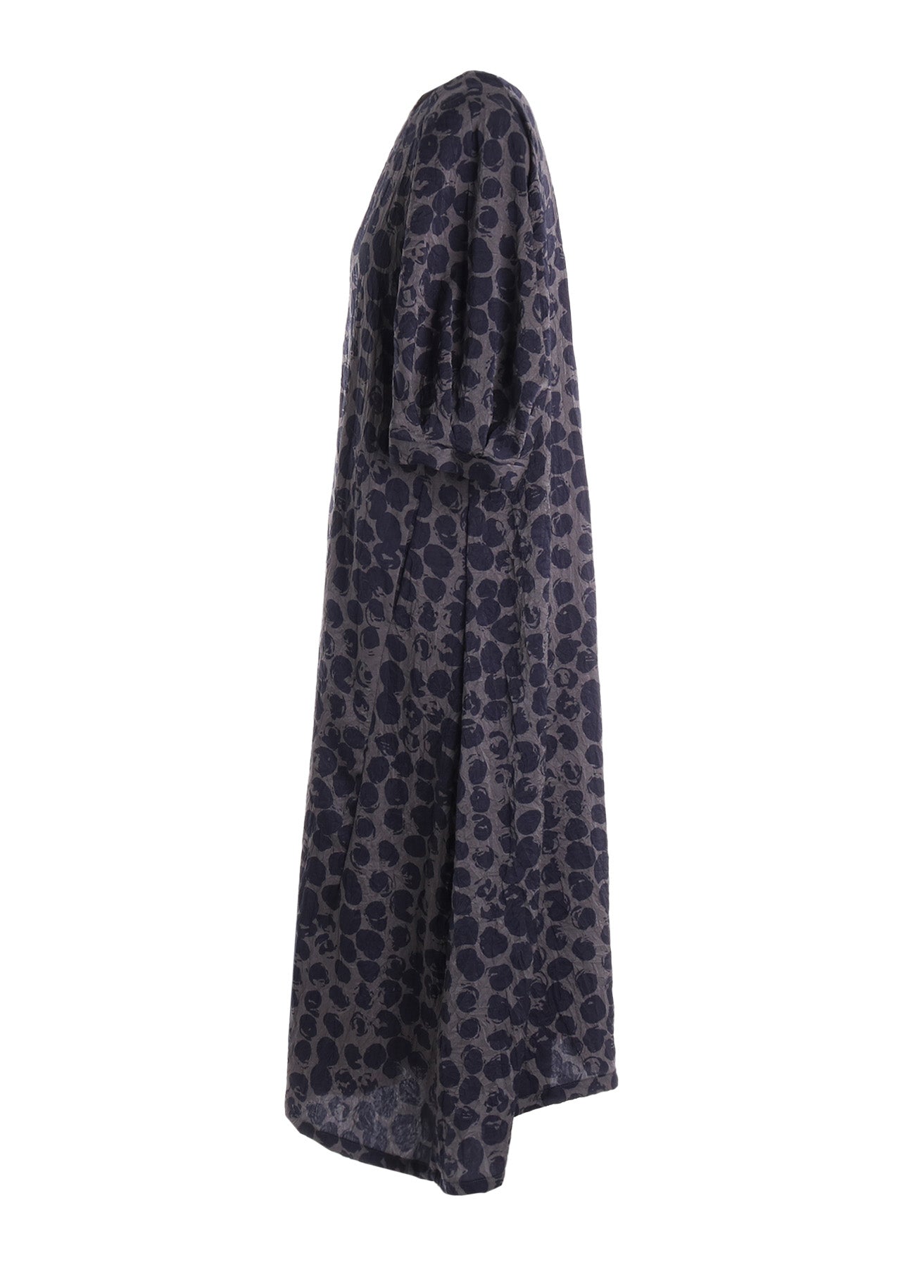 WASHER PRINT ONE PIECE