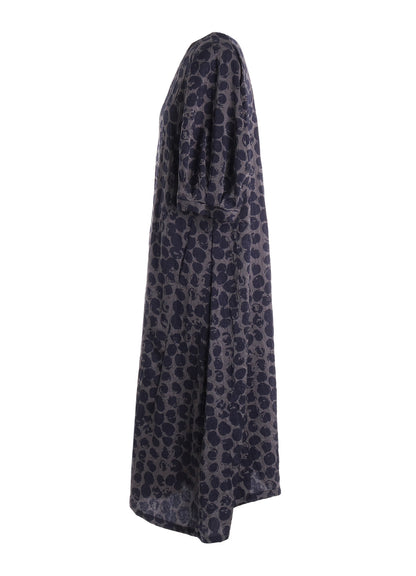 WASHER PRINT ONE PIECE