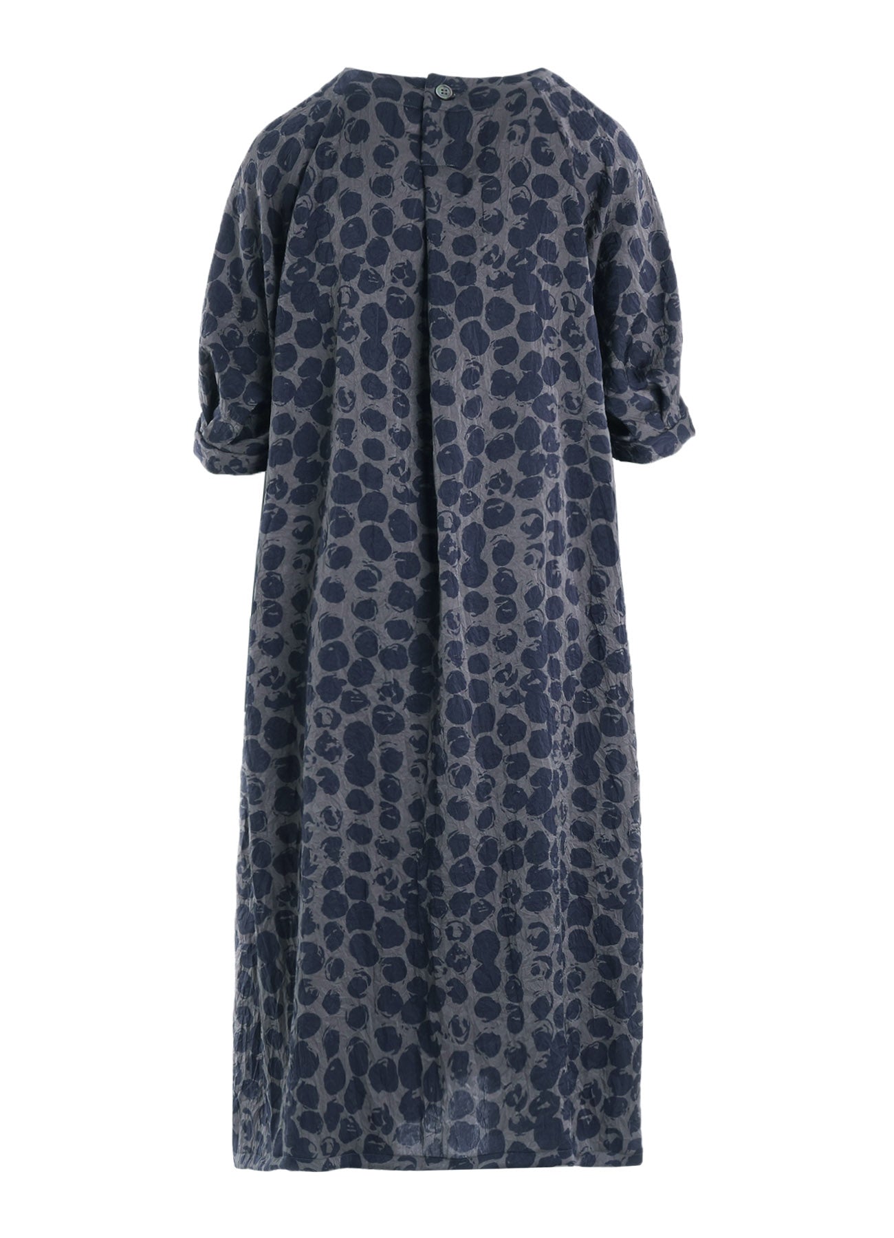 WASHER PRINT ONE PIECE