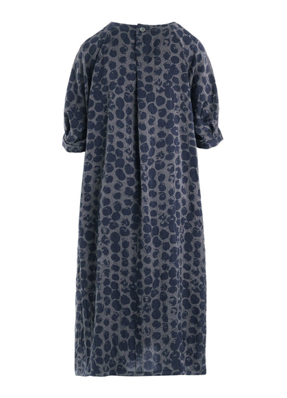 WASHER PRINT ONE PIECE