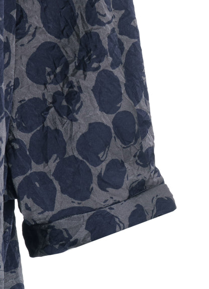 WASHER PRINT ONE PIECE