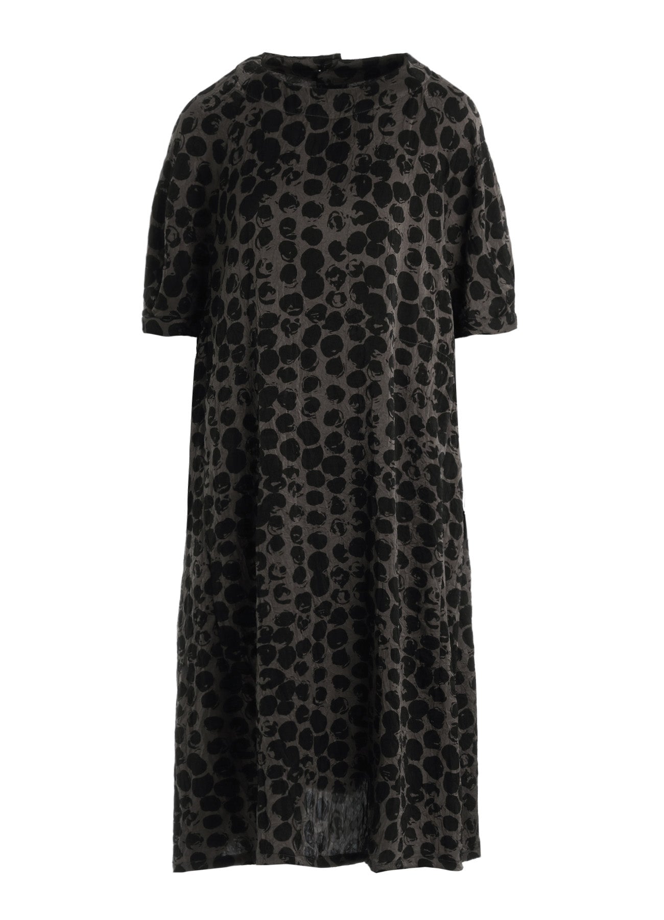 WASHER PRINT ONE PIECE