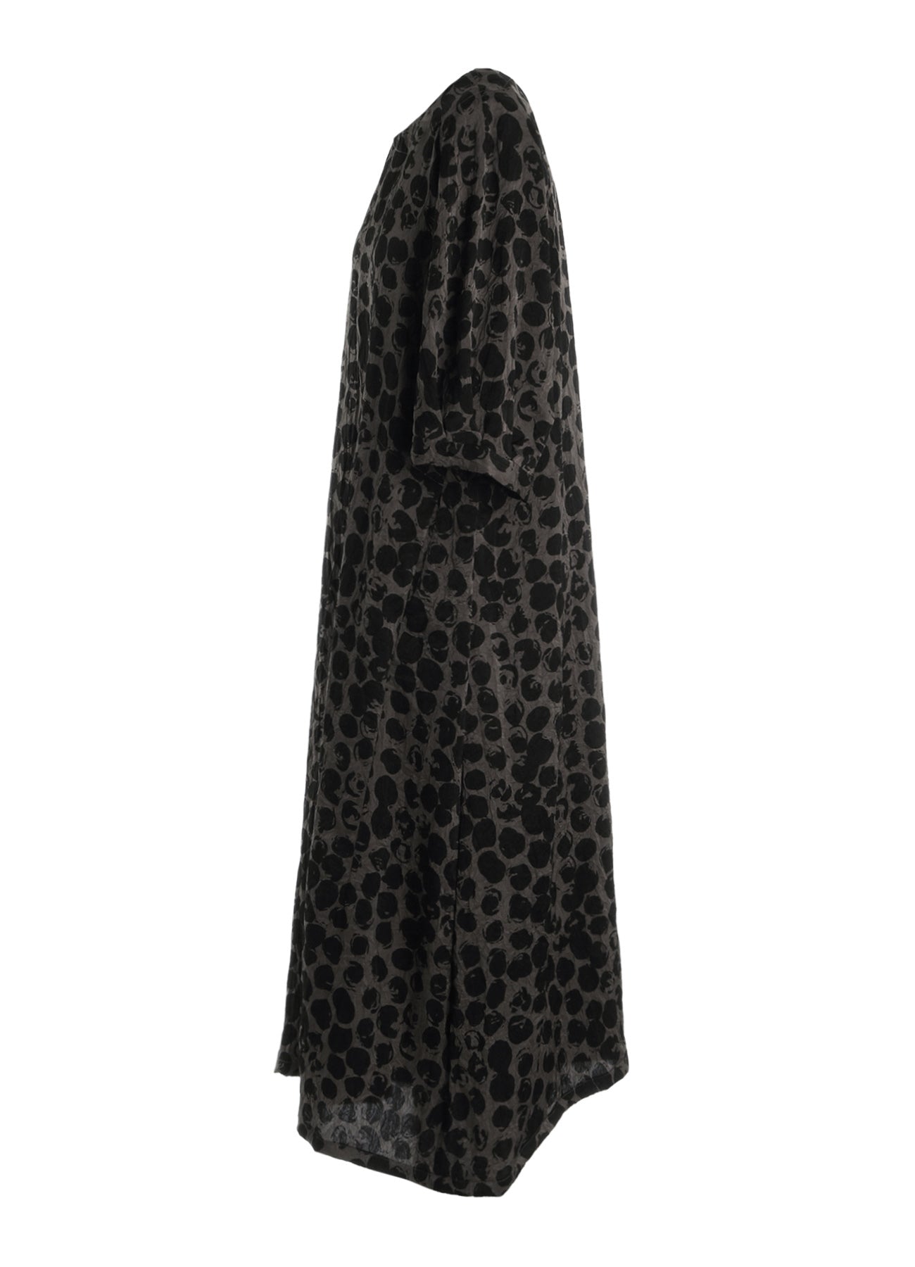 WASHER PRINT ONE PIECE