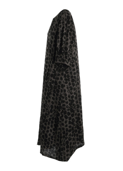 WASHER PRINT ONE PIECE