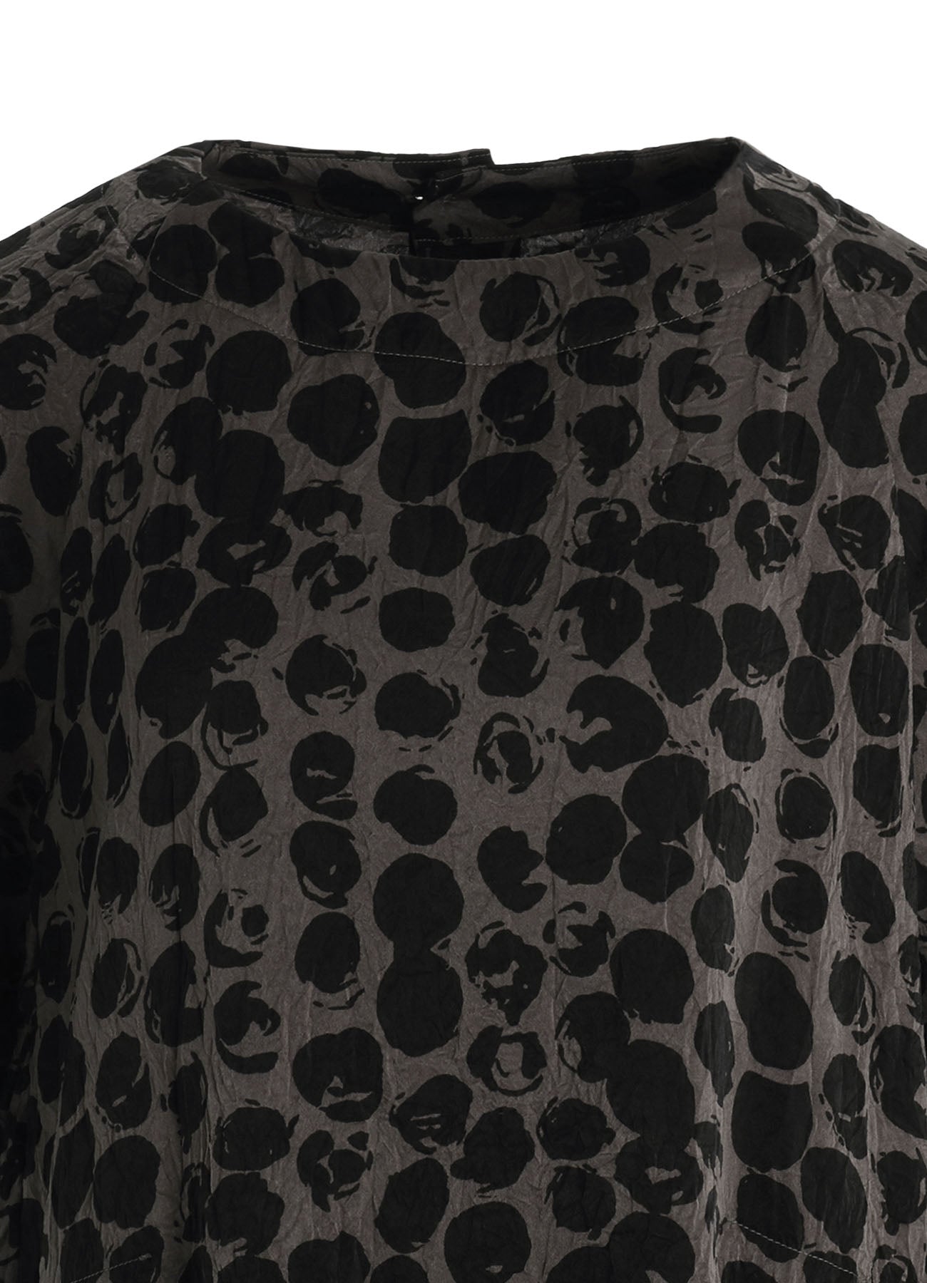 WASHER PRINT ONE PIECE