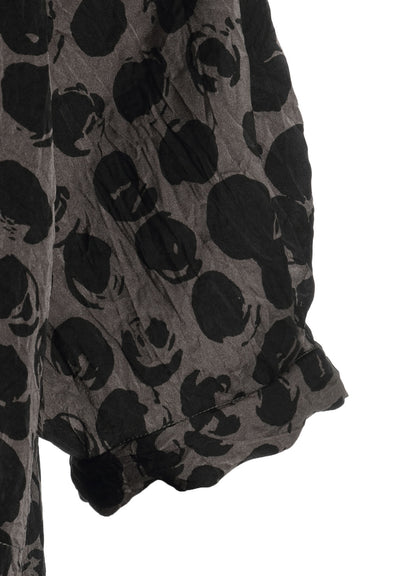 WASHER PRINT ONE PIECE