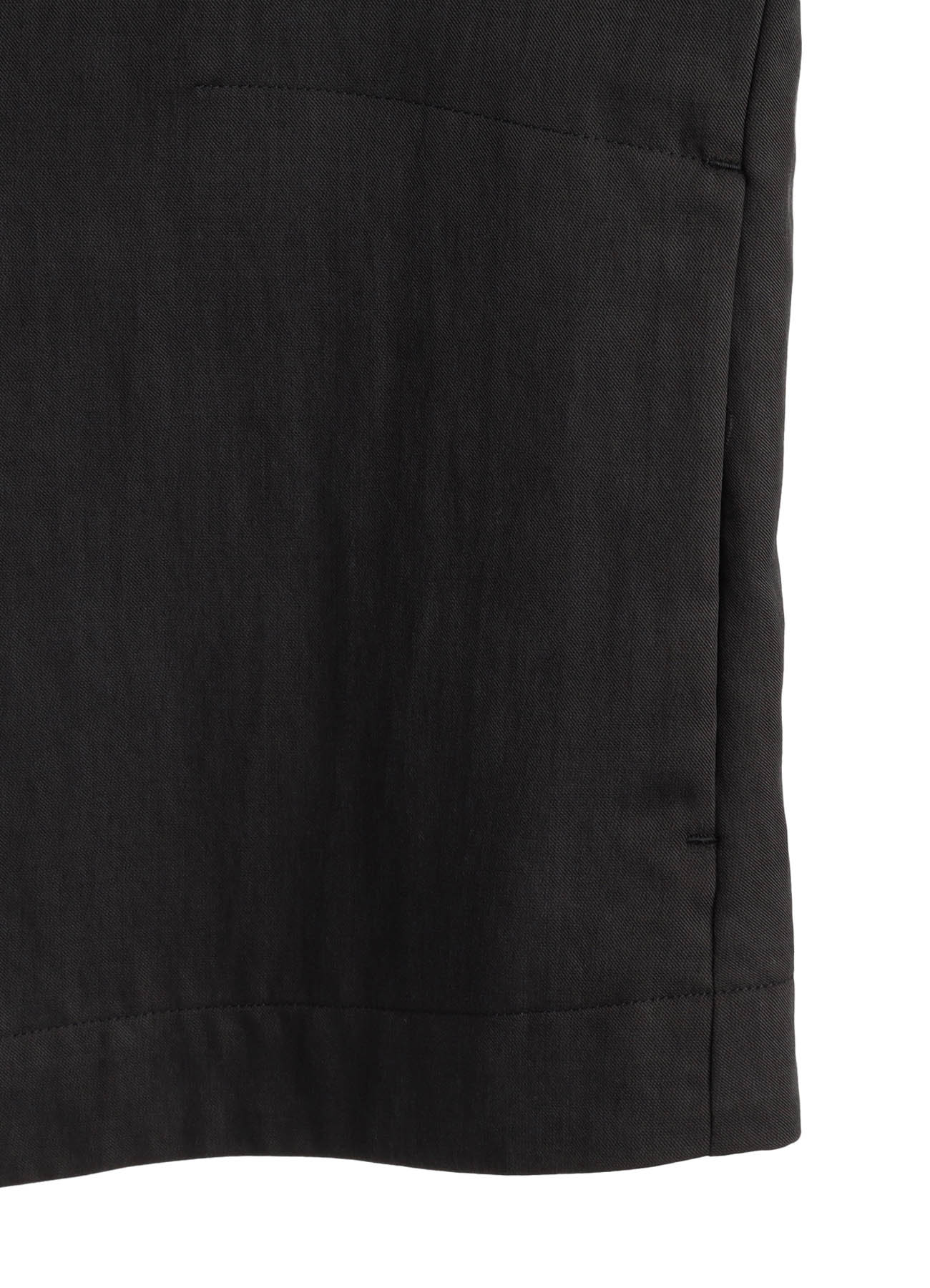 CELLULOSE TWILL JACKET