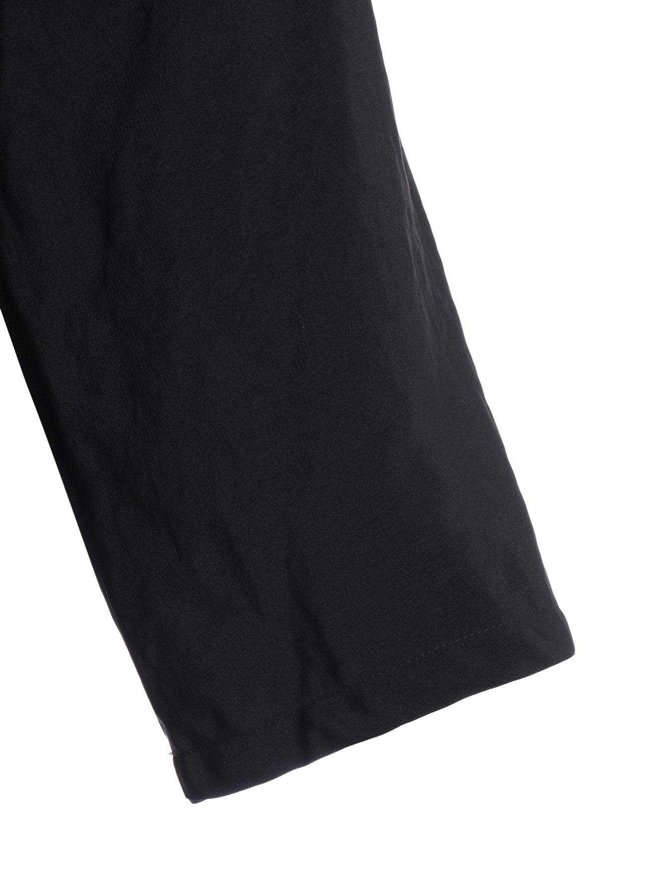 TA/E DE CHINE SHIRT COAT