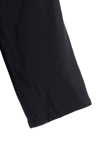 TA/E DE CHINE SHIRT COAT