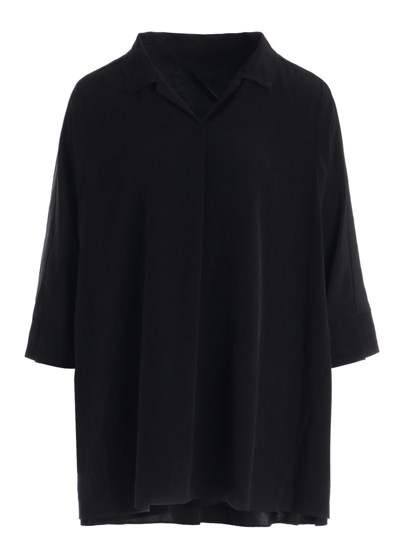 TA/E DE CHINE TUNIC